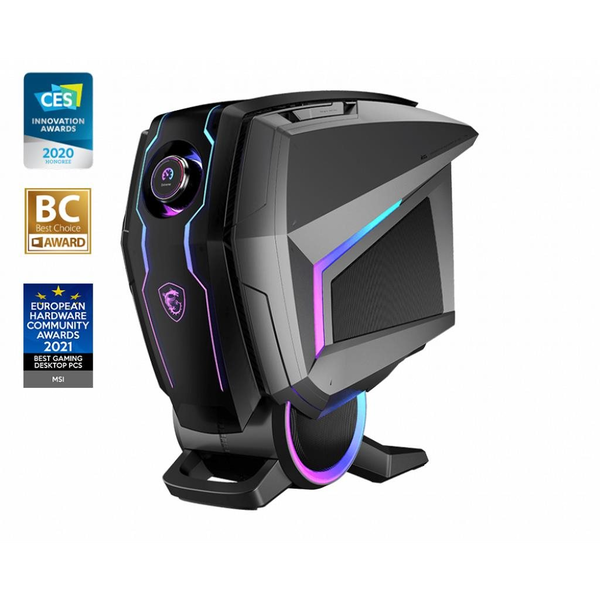 MSI MEG Aegis Ti5 12VTE-053EU