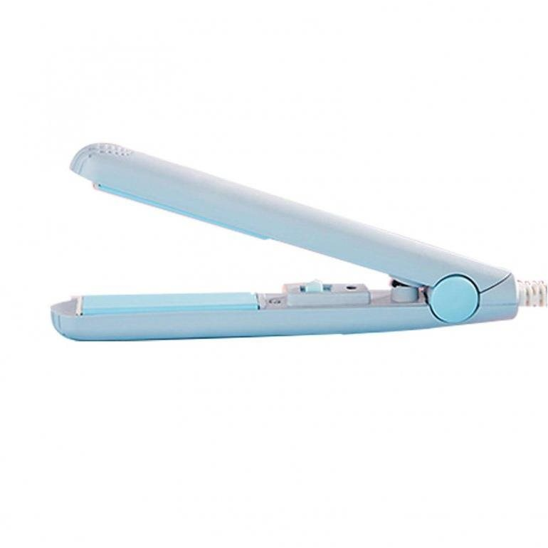 Alum Mini hordozható (4641)