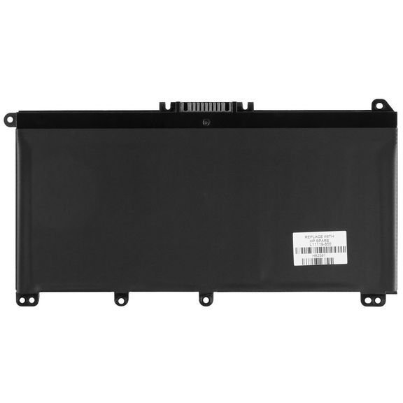 Bateria HP Battery 3CELL 41W 3.6A Li-ION