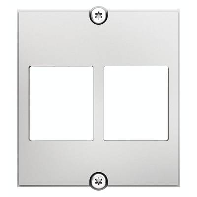 Szerelési tartozékok Bachmann 917.158 (917.158)