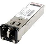 CISCO SFP Transceiver GLC-GE-100FX= (GLCGE100FX=)