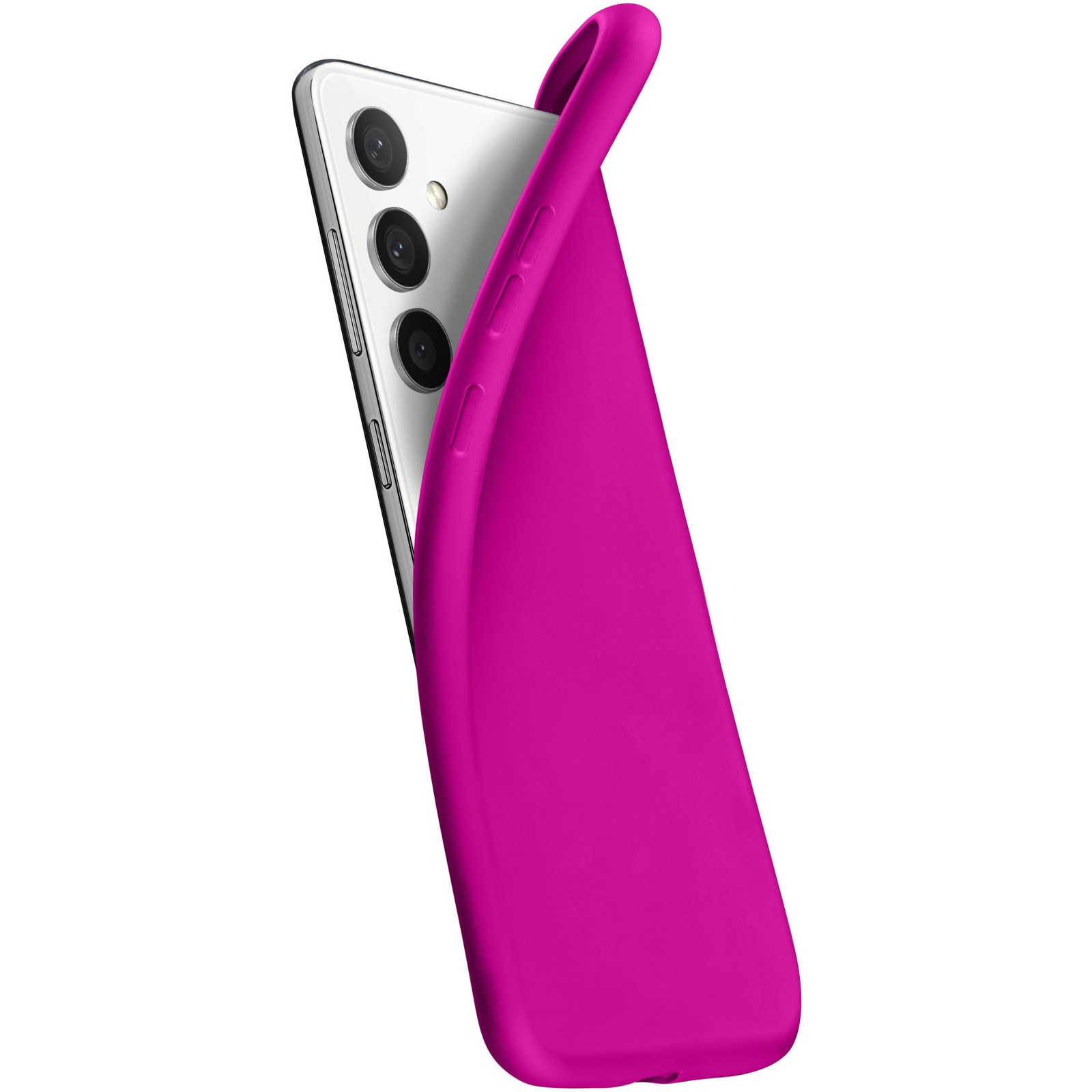 Cellularline 8018080492761 telefontok 16,8 cm (6.6