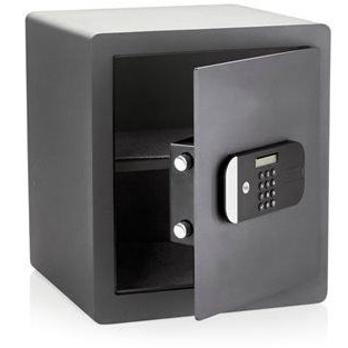 Yale Maximum Security Office YSM/400/EG1 (AA001359)