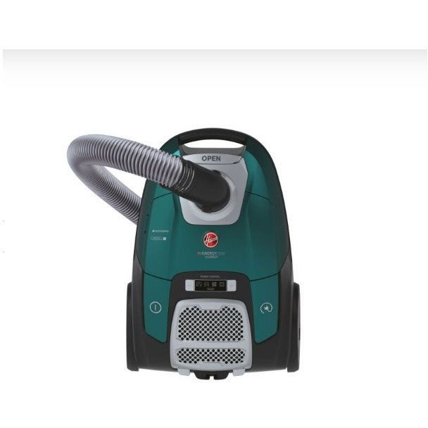 Hoover HE530ALG 011 H-Energy 500 (39002271)