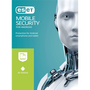 ESET Mobile Security for Android - 1 eszköz / 2 év