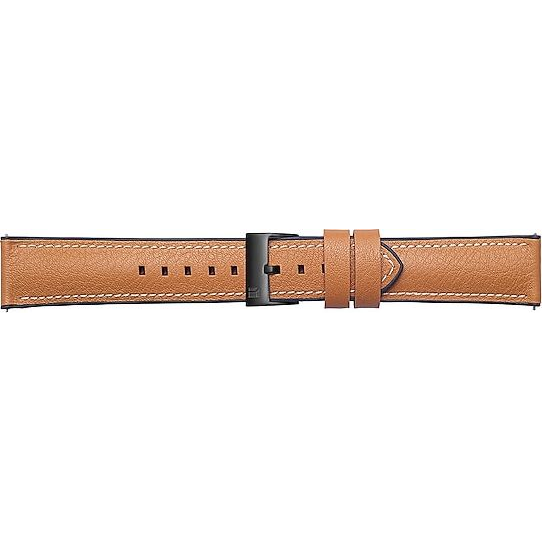 Samsung GP-R805BREEB Band Lichtbruin Leer