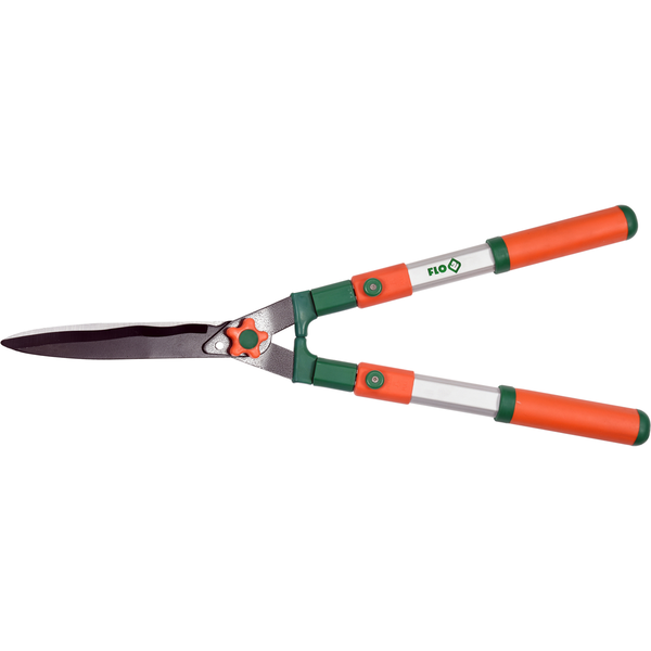 Tijeras De Podar Telescópicas 65-86 Cm Flo