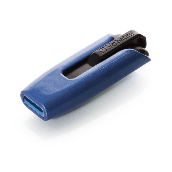 Verbatim Store 'n' Go V3 Max USB flash drive USB Type-A 3.2 Gen 1 (3.1 Gen 1)