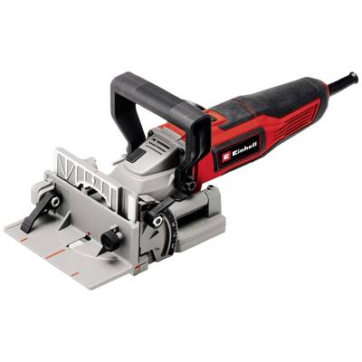 Frézka na lamely lamelovačka Einhell TE-BJ 900 Biscuit 900W 20mm