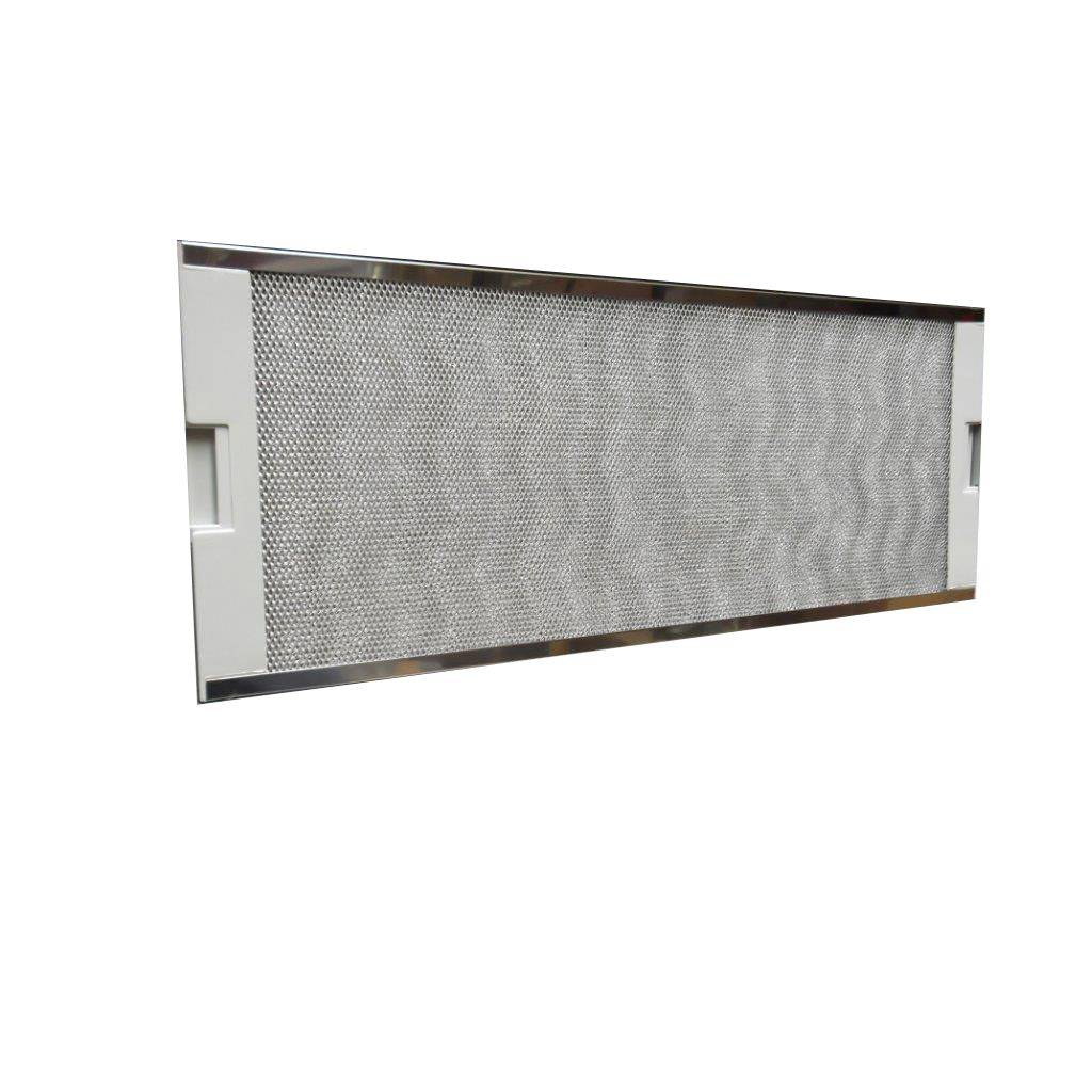 Nodor - Páraelszívó fém zsírfilter Extender 70-hez