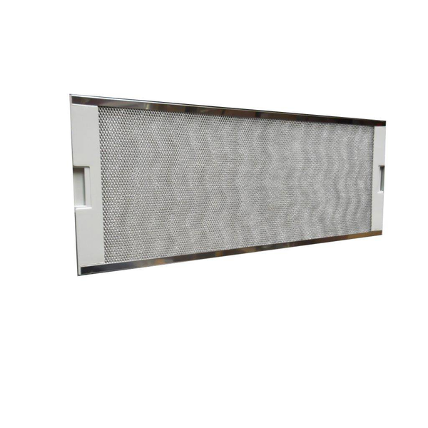Nodor - Páraelszívó fém zsírfilter Extender 70-hez
