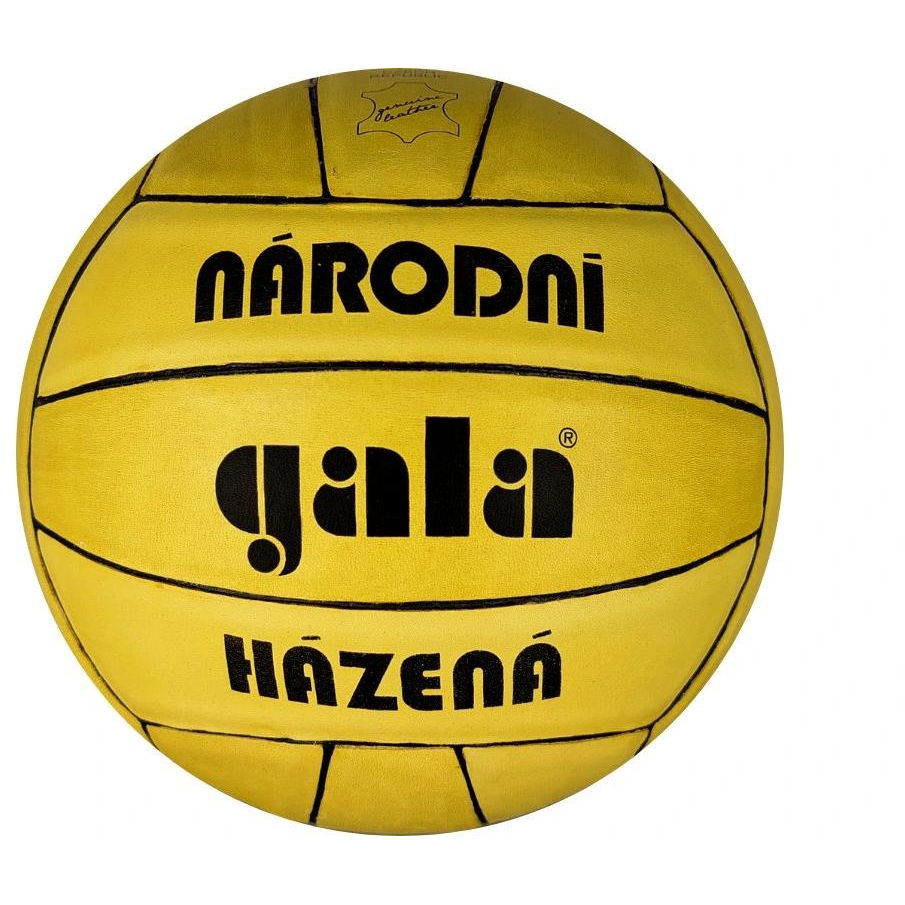 Gala BH3012L (8590001100059)