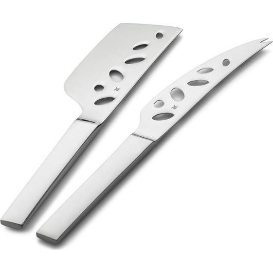 WMF NUOVA 2 pz Set di coltelli