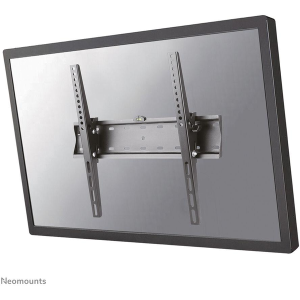 Neomounts FPMA-W350BLACK tv-beslag 139,7 cm (55") Sort