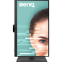 BenQ GW2490T компютърен монитор 60,5 см (23.8") 1920 x 1080 пиксела Full HD Черен
