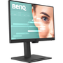 BenQ GW2490T компютърен монитор 60,5 см (23.8") 1920 x 1080 пиксела Full HD Черен