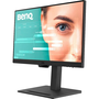BenQ GW2490T компютърен монитор 60,5 см (23.8") 1920 x 1080 пиксела Full HD Черен