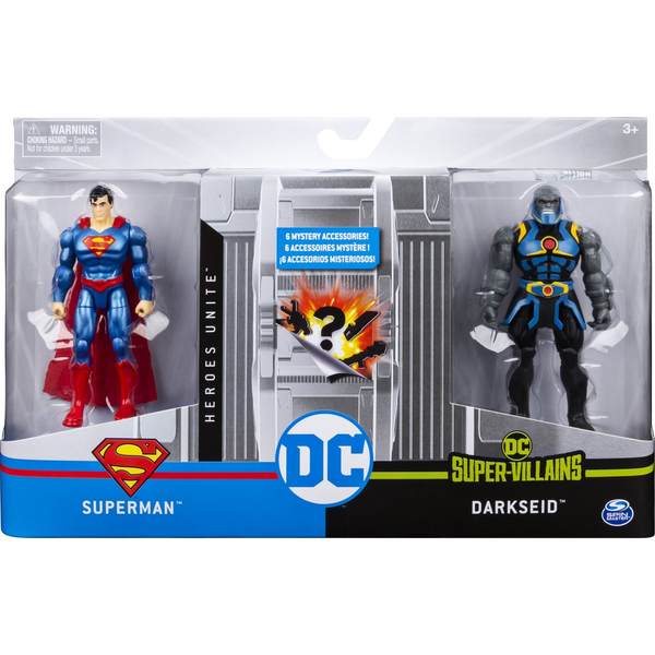 6056334 actiefiguur & verzamelitem