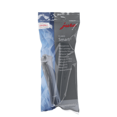 Jura Claris Smart+ vízszűrő patron (24232)