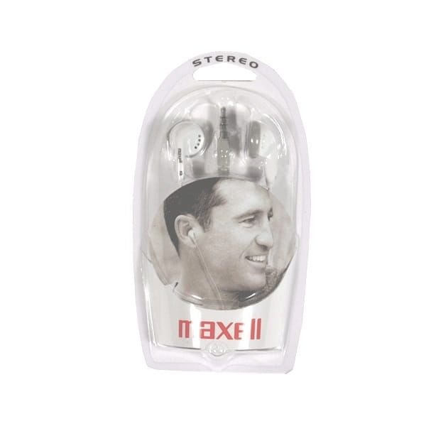 Maxell EB-98 (303452.02.CN)