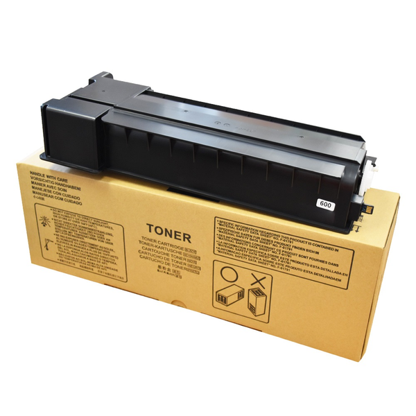 ECO Sharp  toner  (AR310T)