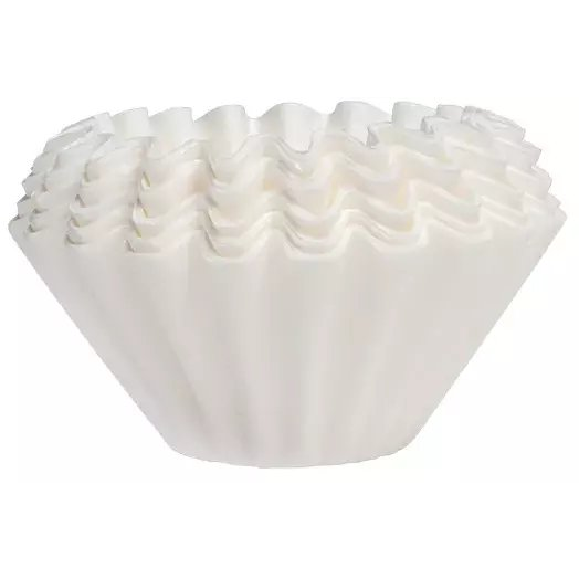 Timemore Filtry 155 mm Basket Paper Filter 01 do B75
