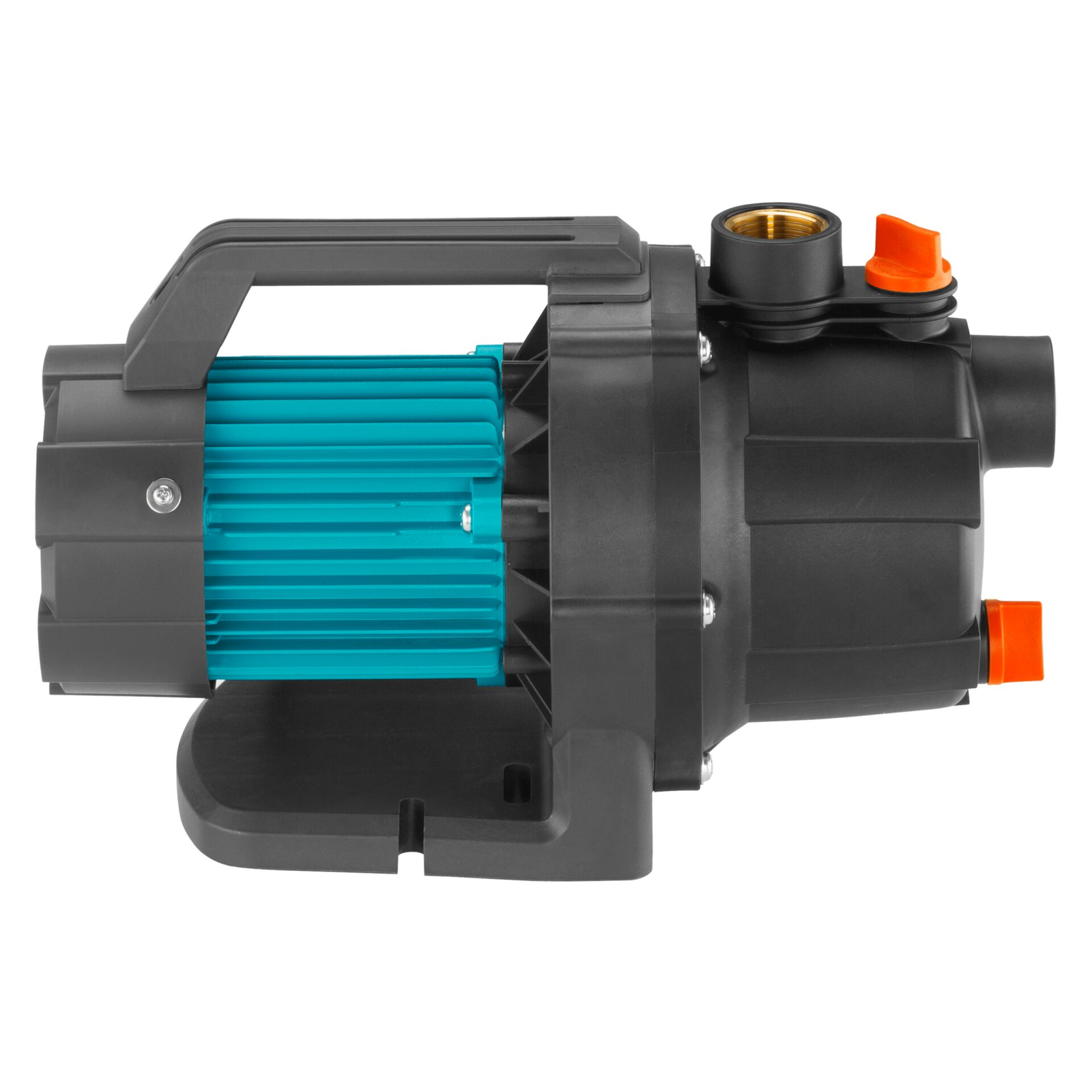 Gardena 09010-47 Basic 3000/4 Kerti szivattyú (09010-47)