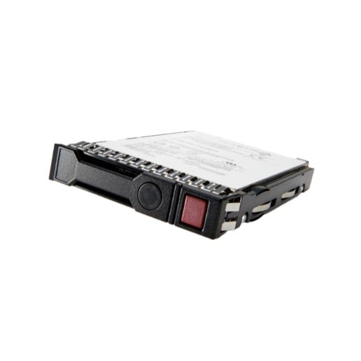 Твърд диск HPE 881785-K21 12 TB