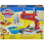 Hasbro Play-Doh: Kitchen Creations Tésztakészítő gyurma készlet (E7776)