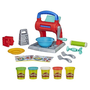 Hasbro Play-Doh: Kitchen Creations Tésztakészítő gyurma készlet (E7776)