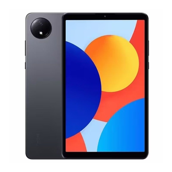 Xiaomi Redmi Pad SE 8,7" 4/128GB szürke Wi-Fi tablet
