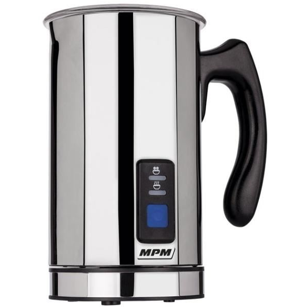 MPM MKW-03M tejhabosító (MKW-03M)