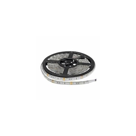 LED лента, Optonica LED STRIP 5050 60 SMD/m RGB - WATERPROOF 14.4 W