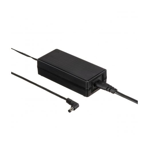 Nanlite PavoTube 30C tápegység (PA-15V4A-PT30) (PA-15V4A-PT30)