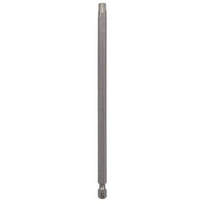 Bosch 2 607 001 676 schroevendraaierbit 1 stuk(s)