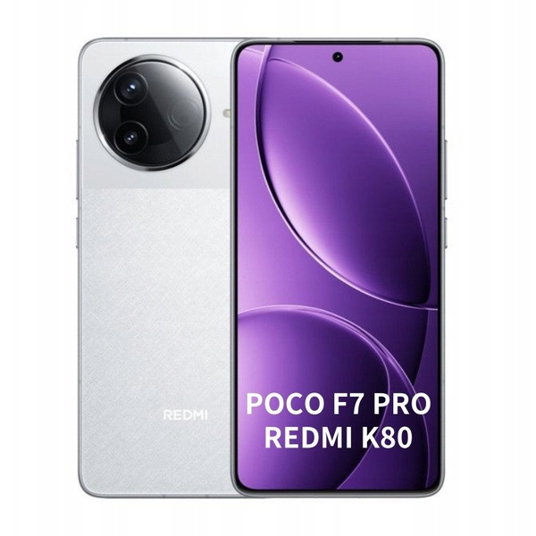 Automatický kartáč Xiaomi pro robotický vysavač Vacuum X20 Max