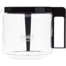 Moccamaster KBG Select (89830)