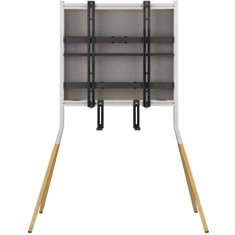 One for All WM7482 32