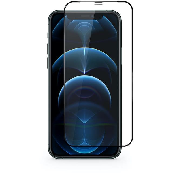 Tvrzené sklo EPICO pro OnePlus Nord CE 3 Lite 5G 1 ks