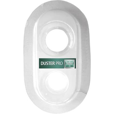 Heller 28619 0 (28619 0)