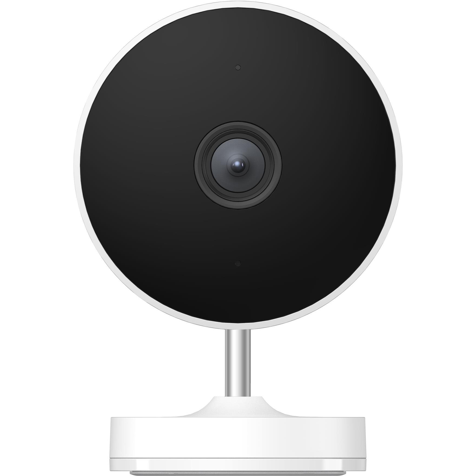 Xiaomi Outdoor Camera AW200 (502907)