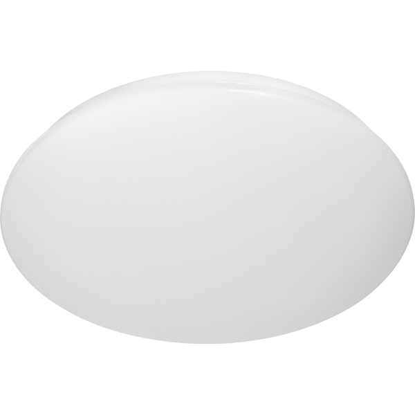 Orno Sopot LED 24W, Plafond Lámpa, 2565 Lm, IP20, 4000 K, Pvc Diffúzor