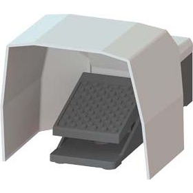 Siemens 3SE29031AA20 fără categorie