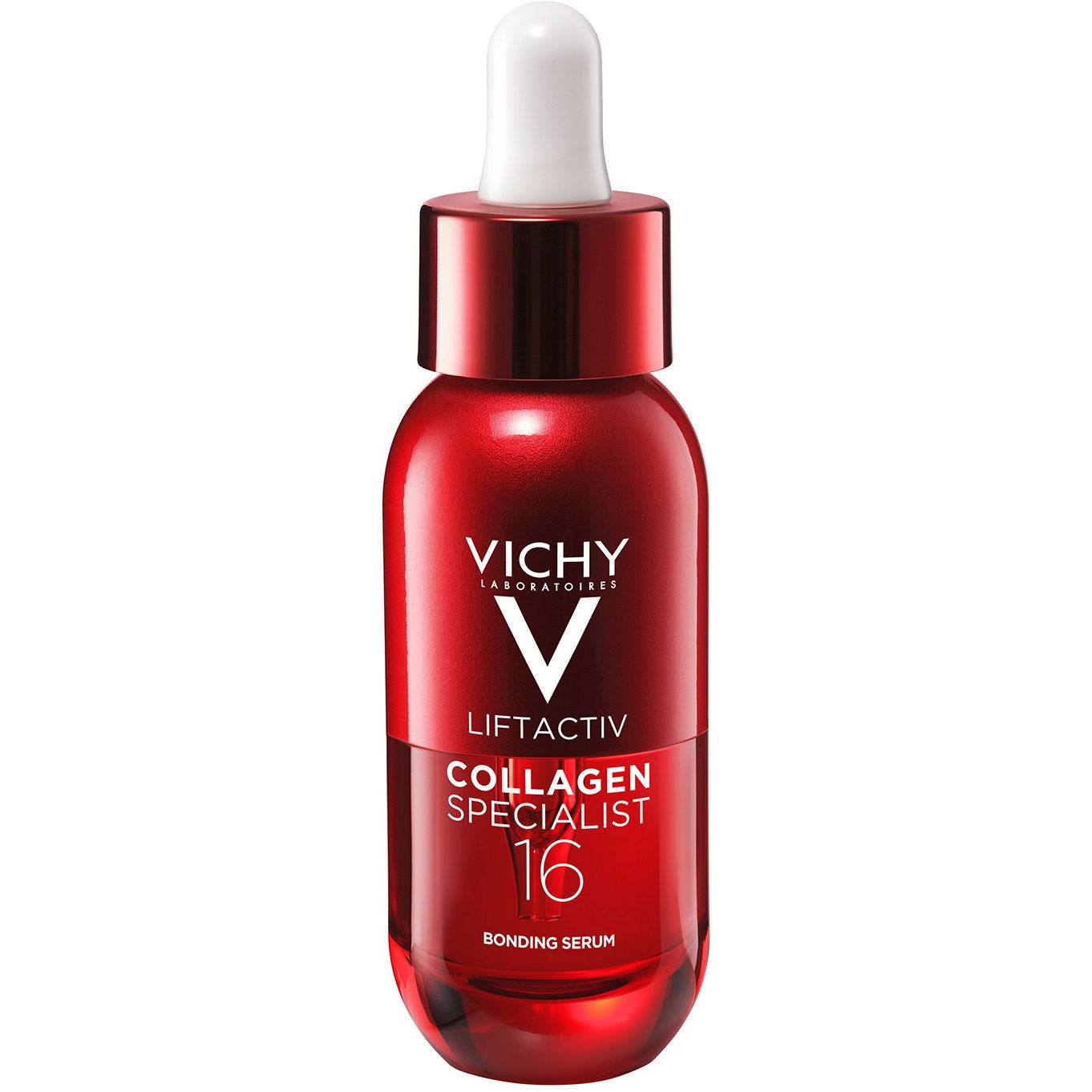 VICHY Liftactiv Collagen Specialist 16, 30 ml (3337875912600)