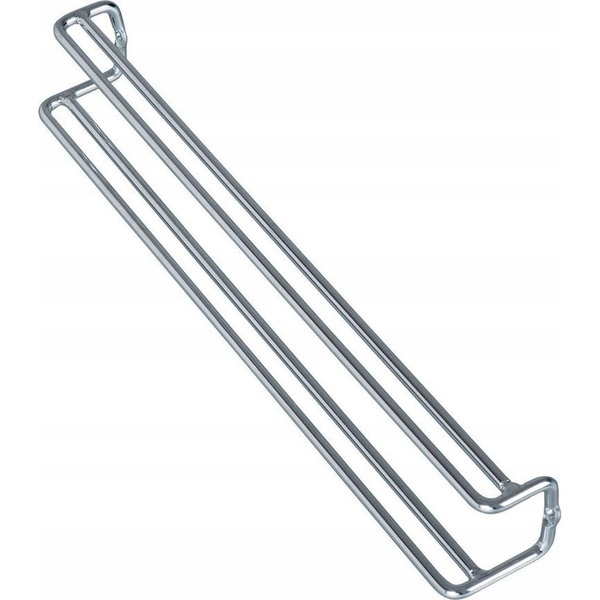 Colgador De Corbatas Y Cinturones Para Armario