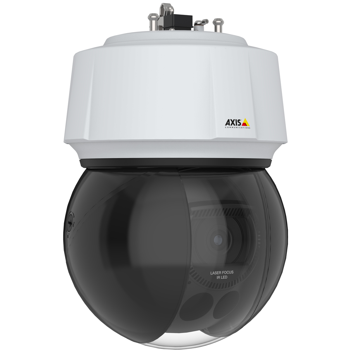 Axis Q6315-LE PTZ IP Dome kamera (01924-002)