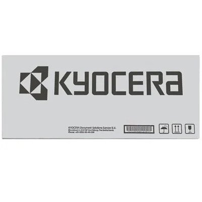 KYOCERA TK-8455Y tonerpatron 1 stk Original Gul