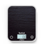 Kuchyňská váha Tefal BC50D2V0 černá 5 kg