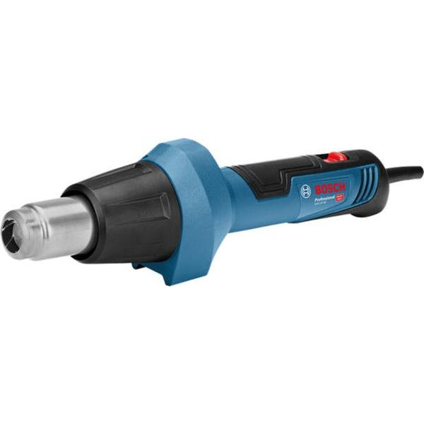 Bosch GHG 20-60 Professional Hőlégfúvó