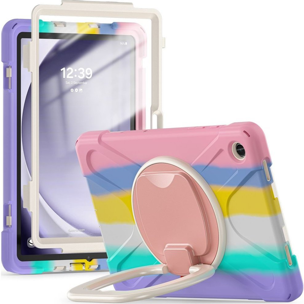 Puzdro pre Samsung Galaxy Tab A9+
